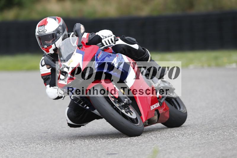 /Archiv-2025/36 27.07.2025 PROMAX  ADR/Gruppe gelb/147